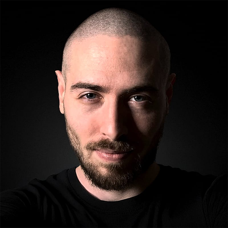 Vlad Tarcan