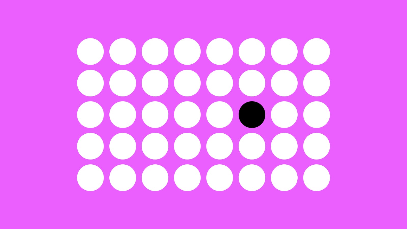 Why the Roma People Wear Their Wealth