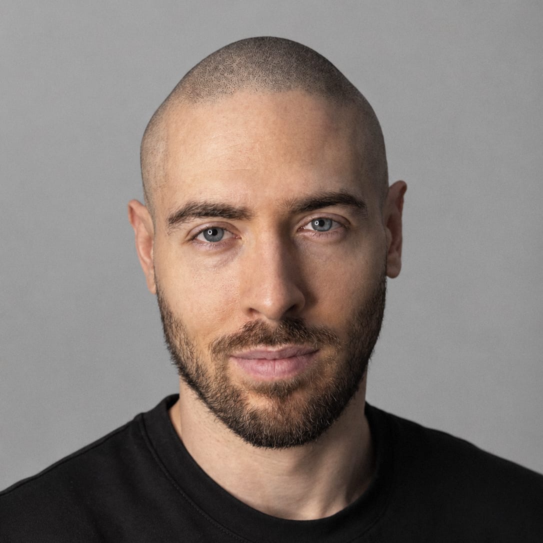 Vlad Tarcan