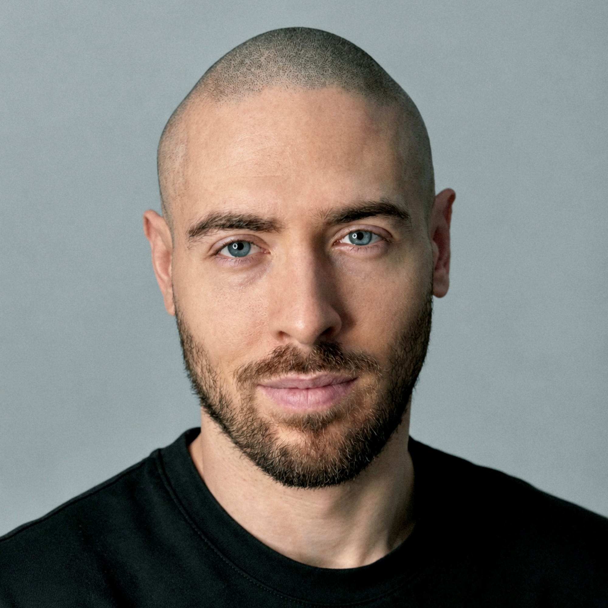 Vlad Tarcan