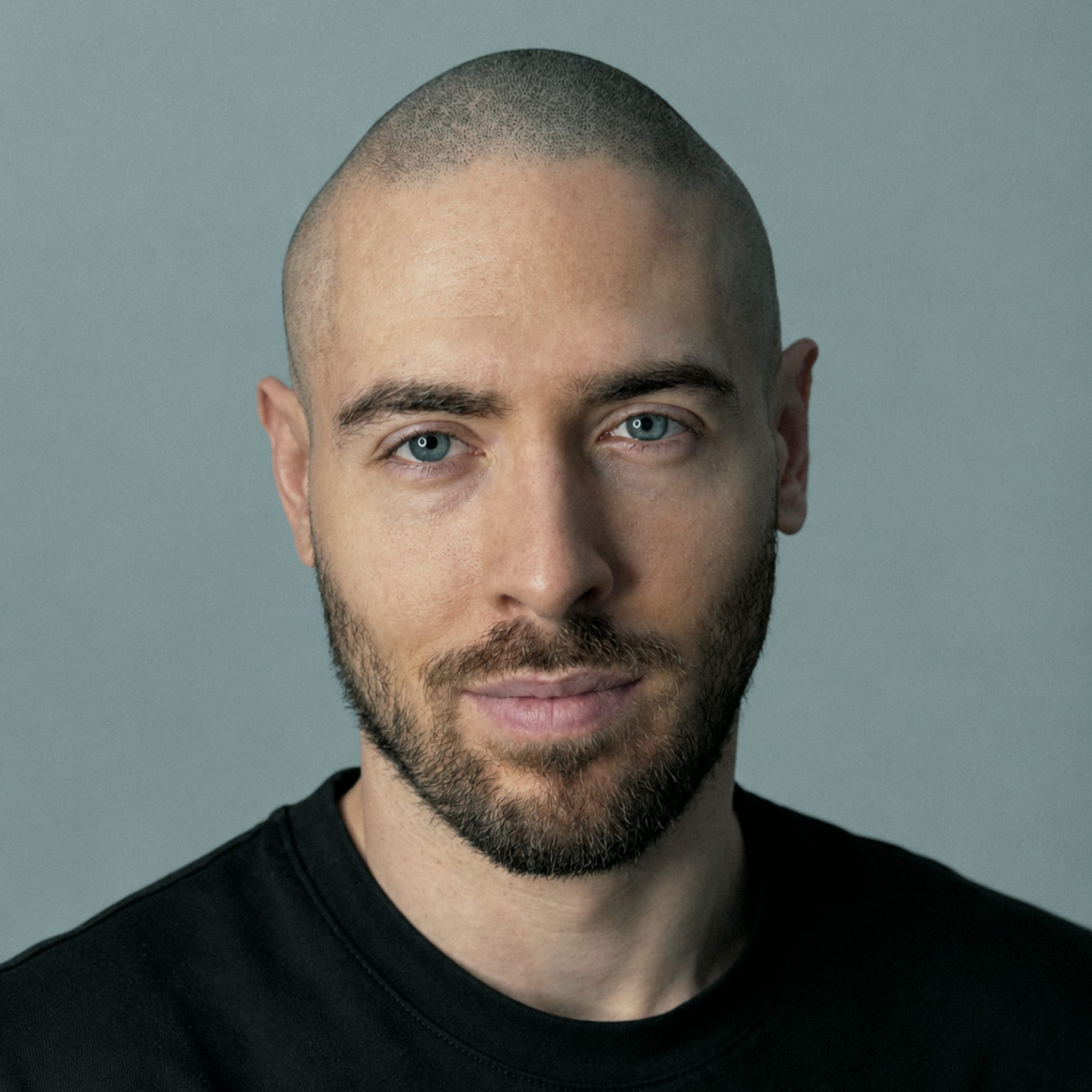 Vlad Tarcan