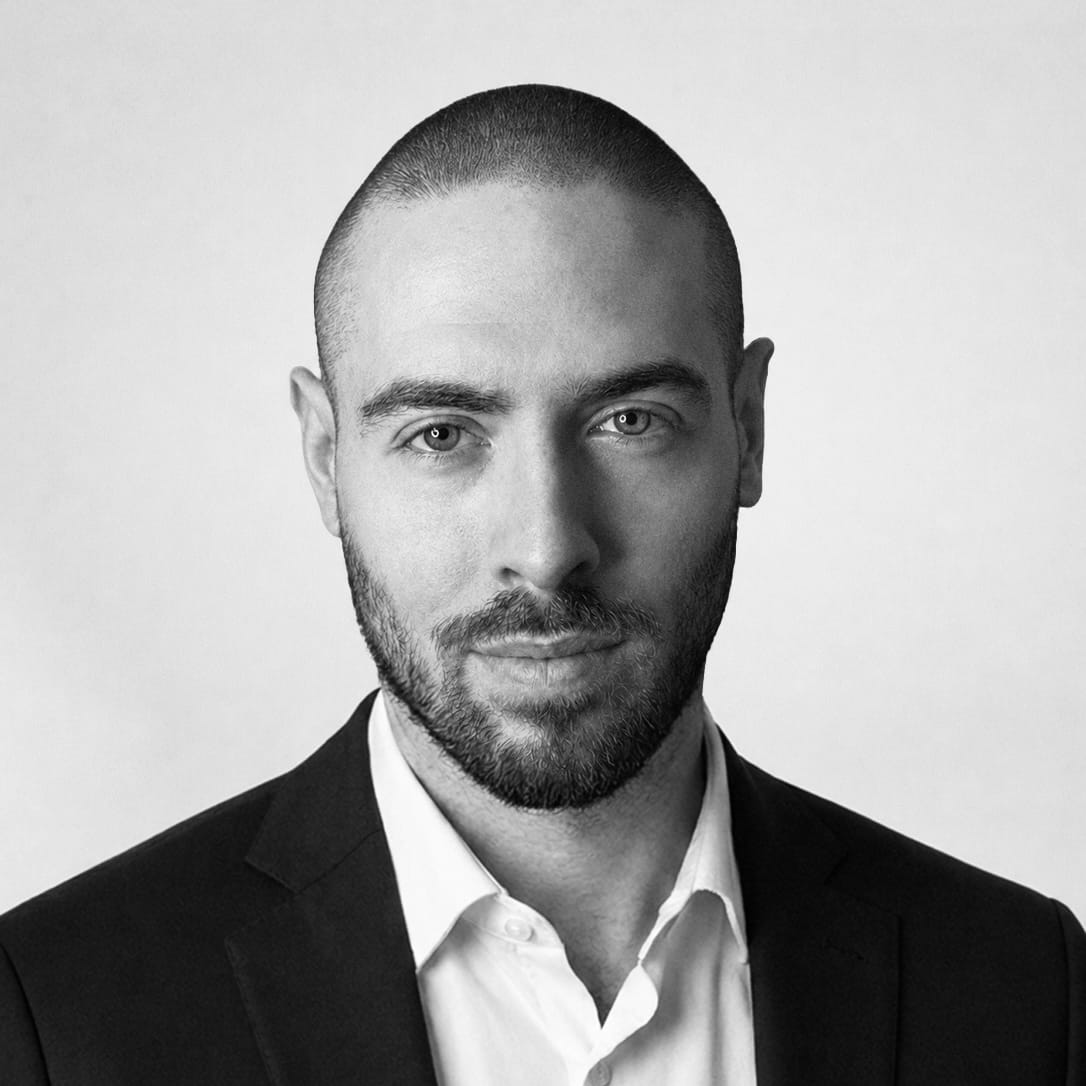 Vlad Tarcan