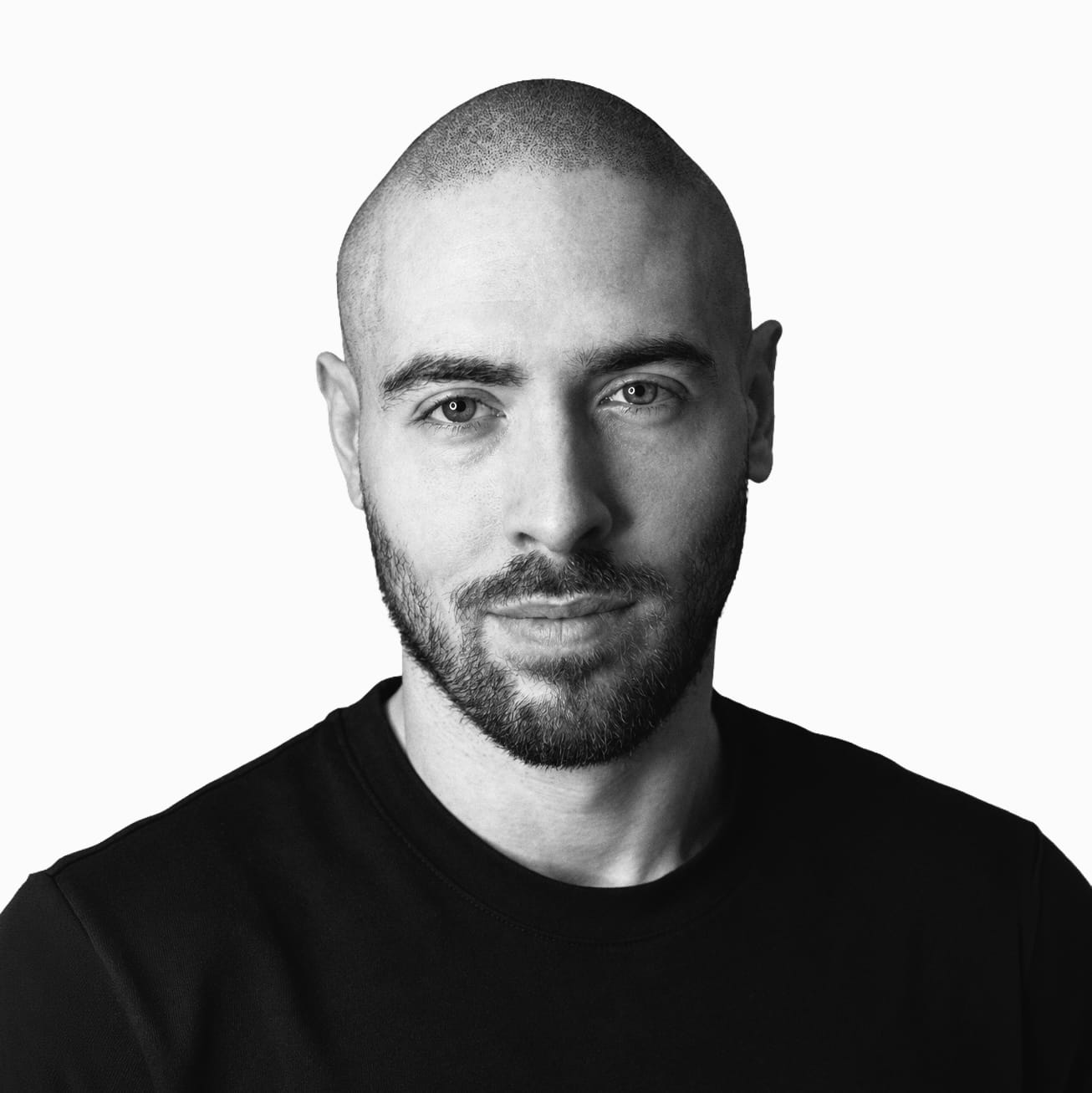 Vlad Tarcan